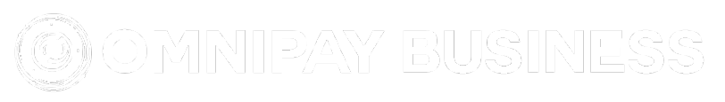 Omnipay